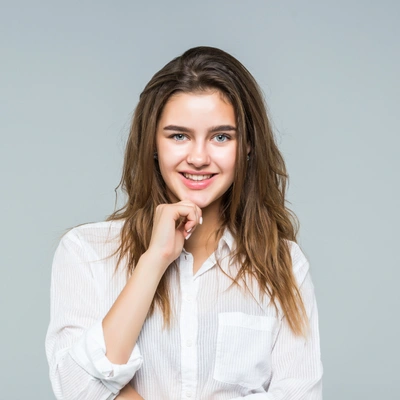 Angela Kiesow